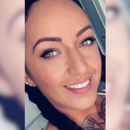 Sonja Vinco