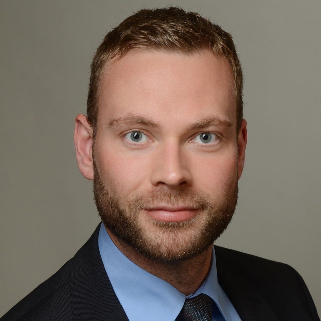 Broszio in der Personensuche von Das Telefonbuch