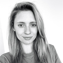 Celine Seeberger