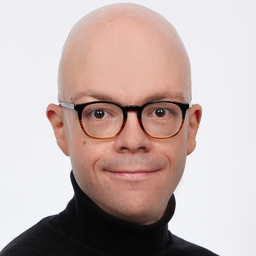 Tobias Ponsel