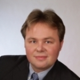 Veith-Roland Steuer