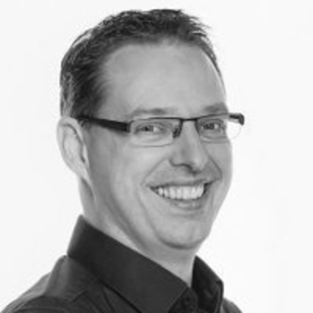 Dipl.Ing. Torsten Albert Geschäftsführer Ing.Büro J. Schneider