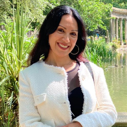Sumaninder Krumböck