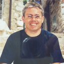 Peter Kreutzer