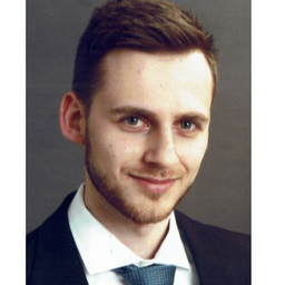 Florian Kaufmann