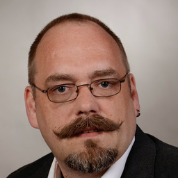 Uwe Carstensen-Szebries
