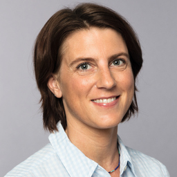 Vivien Hofmann