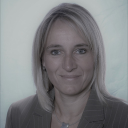 Ulrike Müller-Hiby