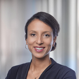 Claudine Burger