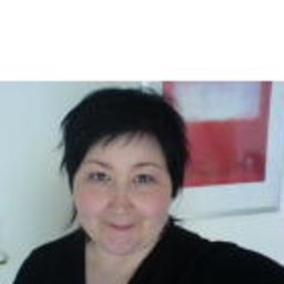 Manuela Kuster
