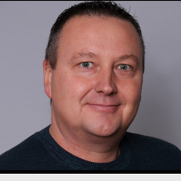 Erwin Kammerl
