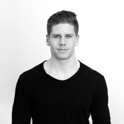 Alexander Drexler