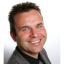 Lars Sander