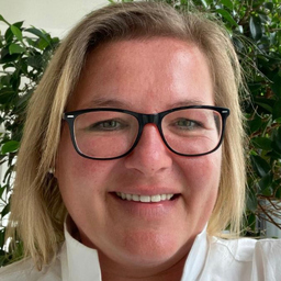 Denise Brandstetter