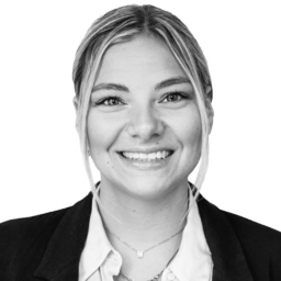 Matilda Soltau