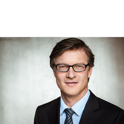 Konrad Hölzl