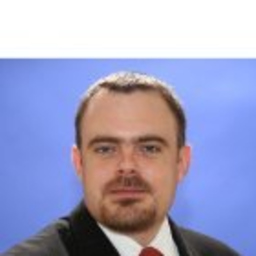 Jean-Christophe DALSTEIN
