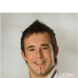 Markus Schöpf