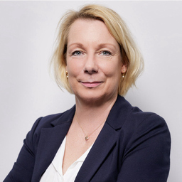 Barbara Höcke