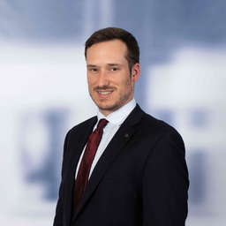 Pascal Flöser
