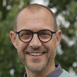 Florian Zintzen