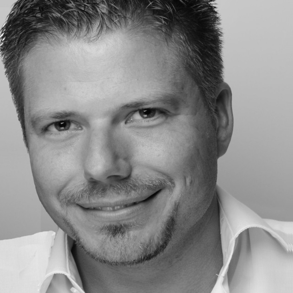 Johannes Schmitz General Secretary United Heritage Protection