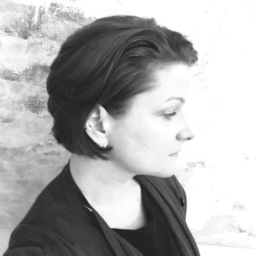 Kerstin A. Murr
