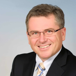 Karl Pieber