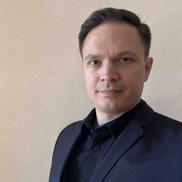 Sebastian Tauchert