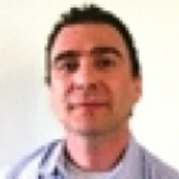Bernd Rumelli's profile picture