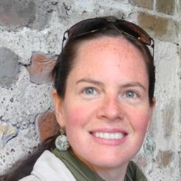 Aline Baumgartner
