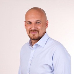 Otakar Kotraba