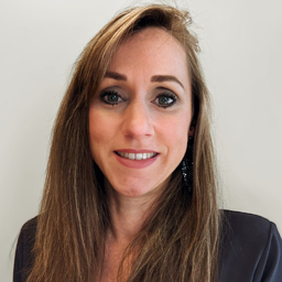 Christina Creech