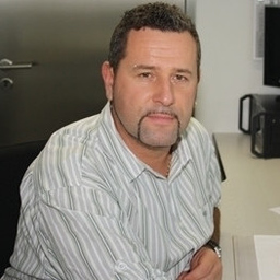 Waldemar Pawlasczyk