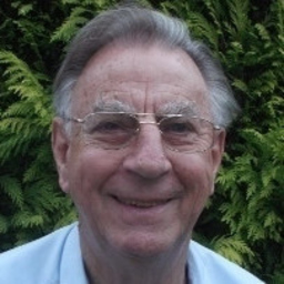 Herbert Trautmann