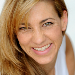 Petra Kluike