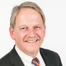 Peter Klaas