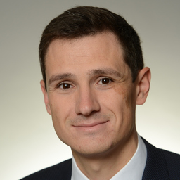 Torsten Moser