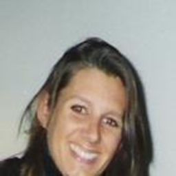 Eva Bilsbak