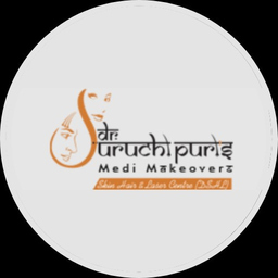 drsuruchi puri