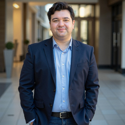 Özgün Eşer