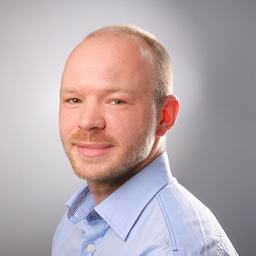 Alexander Meinecke