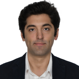 Mert Çaykara