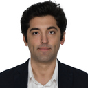 Mert Çaykara