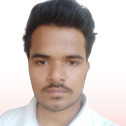 Varun Patel