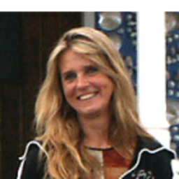Susanne Dankbar
