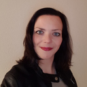 Susann Simon