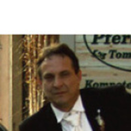 Steffen Mackowiak