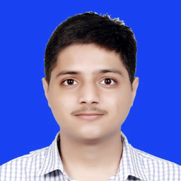 Aditya Ranjan
