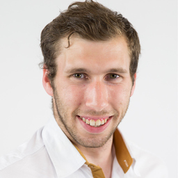 Dominik Spang